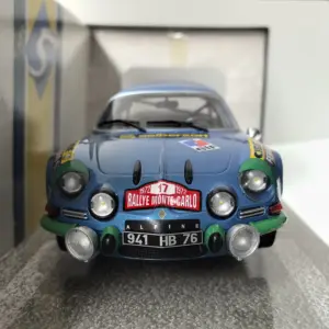 S58404477c7284ee2951c666db8831ca0w