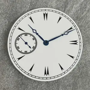 S5840a71cddca463b84c6ba6e68333e658