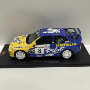 S5840c71cc02349e7abbdd0191e321d3d4