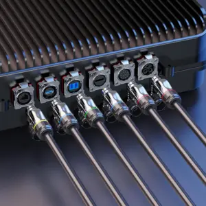 S58412c2fec9d43e58ee1721389a5295d4