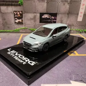 1:64 Scale Diecast Model Cars Set 16 S58432ed8be594ab78b832f1e6433e91aM