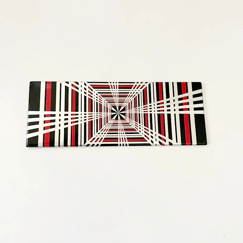 Tesla Model 3/ X/ Y/ S 3D Aluminium Badge 1 Tesla Model 3/ X/ Y/ S 3D Aluminium Badge