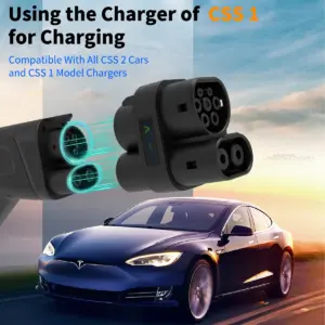 S5844504ece474d6c8cc956f29e13beb3o