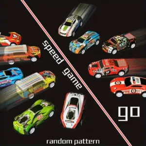 S5845fba241654207bb75846ffa7783de3