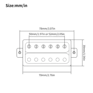 S5846463d7a104f768003e98d7cf85e7ba