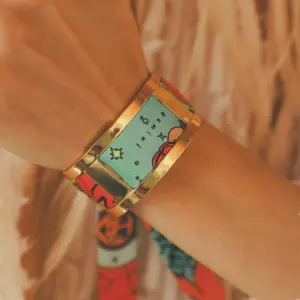 S5846a972add343e29049df910d169a74k