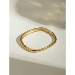 S5847e30efbf84ac8812d9dc4fb8c87d6b