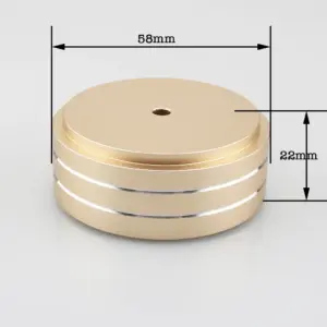 S5849c3f1e35f4fb9ac16f5c87c516ab89