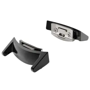 S584a6bb3b63b4a93824baa1e5f5e2d2dt