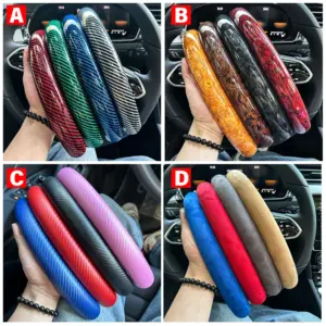 S584b85f06a0d4d6a83885988a369e010X