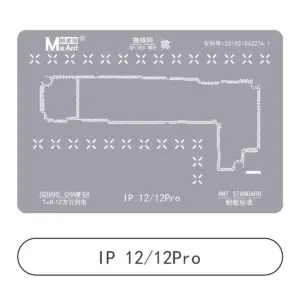 S584c207e5cc64a5b8f993f8d9b53e1ecw