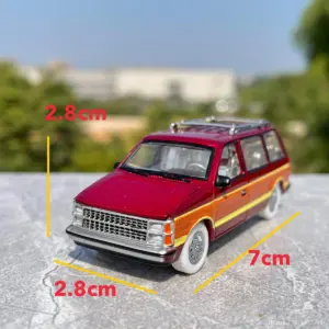 S584e8653e491492991ea17ec311561dbx