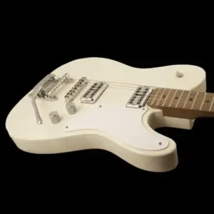 S584ffb66777746258b4d905fcd130d22J