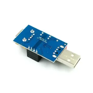 S5850f1219ae84f06846205a13b83ae90h