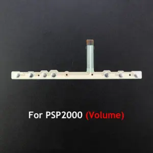 S585145ad77b9468d93c30eb27ccd661dM