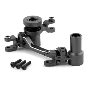 S585163126f3b405696173add28f9e6876