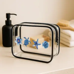 S5851988ed5cf42d0a22d3e00528cf00cw