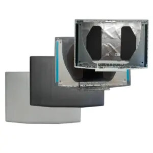 S5851c74b389a456a9baecb26337e49485