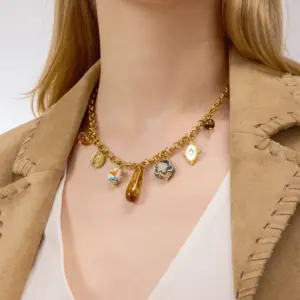 S58531c04bbd64b6fa903e2d5b092da98J