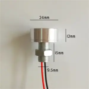 S58571fd4d1fe4aae8b5714fbf1bd3a49t