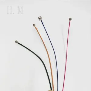 S5857f90888b444f787bf340d0083b32fo