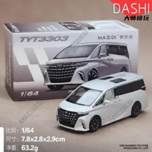 S58581be4afcd4c3e9e5e54a4f5a9a5e8P