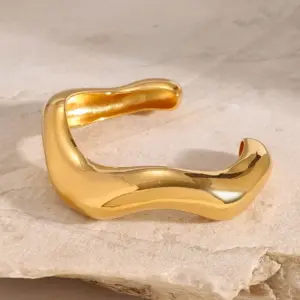 S5858510b93dc422591d202bafbf122b4X