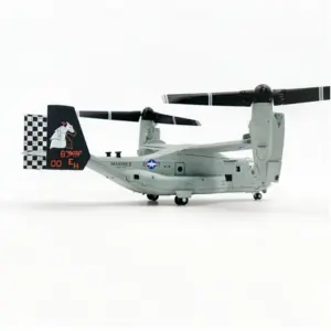 S58587d882de84138bfdba32fa285a6190