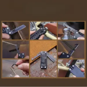 S5858bed209cb432a81017fd2e174efc0H