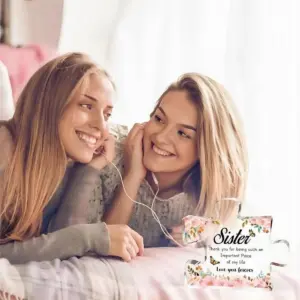 S5859e8d1410e45a1b1dd76237ccef855W