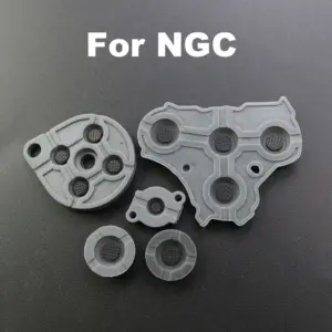 S585ab513cd5843b396e608a396e980b2j