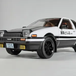 S585b2b9ee8604e35bc8b6c308f50c3d4v