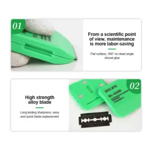 S585b5bcb8891472f9c4836d78edcadbcH