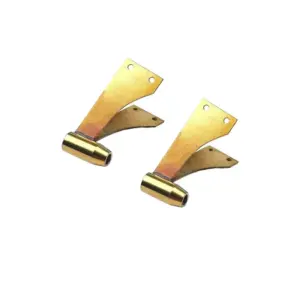 S585b890b9ddb486a9fb0ad4c23ff42f9e