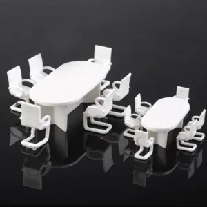 S585c207e30764023a4b2ce2d72c8fb25r