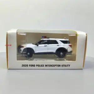 S585c2fcba67445f4bc6e89f5217362534