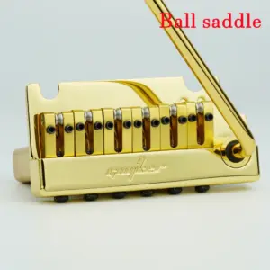 S585d73a077b74b0997656c8626d180c2M