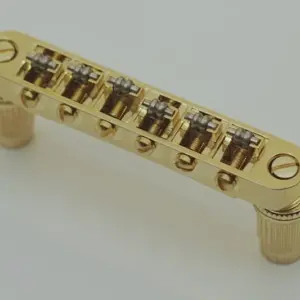 S585da8a688b1441d905cb9226624f5238