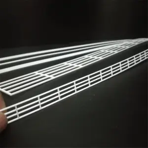 S585e0df8b34246d3a012767a4cc503bfv