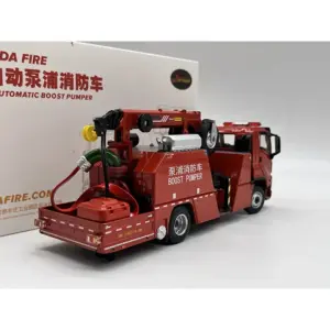 S585e170c1517424f9a51b29d90d70c0bO