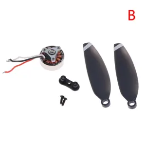 S58641557fcd14ccb88f0d7d241a7217fC