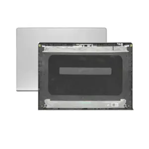 S5864f3f6386a402587f14b9708c7d14bX 2