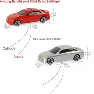 S5866c3aca7a54c5f9c97528881f33cebC