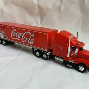 S586721e6547b4f2c82325739034070aeL