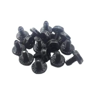 S586782599b6640a2a15c6101d3e6d591o