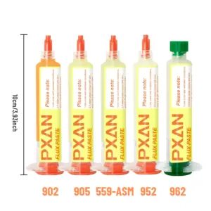 S5867c02914ac4d8fb69e37c56d2bbd68q