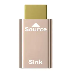 4K HDMI Dummy Plug for Server Use 13 S586879407a4c4e33bb53b8902452acf4G 2