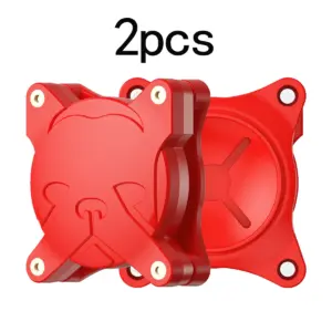 S5868c52aaf6c4838bab7ada54a52615a5