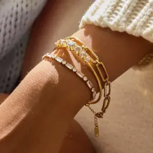 S5868f8153ab94a4dbd6a924076658de8g