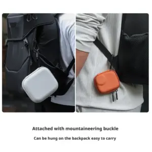 S58691af1b2a14b68abd0c09540207fb6d